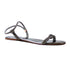 Women Sandals - 39655S - Walkeaze